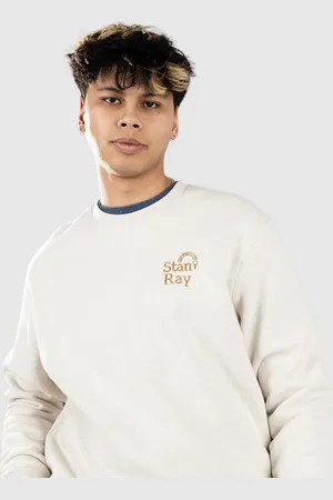 Stan Ray Ray-Bow Sweater