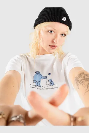 A.Lab Patiently Waiting T-Shirt wit
