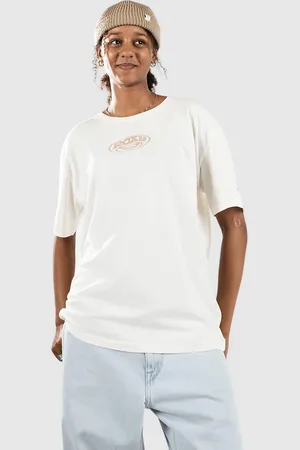 Roxy Sand Under The Sky T-Shirt