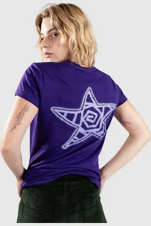 A.Lab Stardust T-Shirt