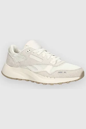 Reebok Classic Leather 2400 Sneakers