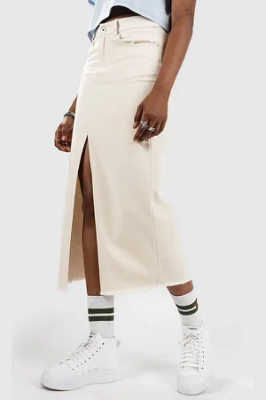 24colours 70755 Rok