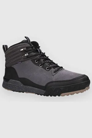 Element Donnelly Elite Winter Schoenen