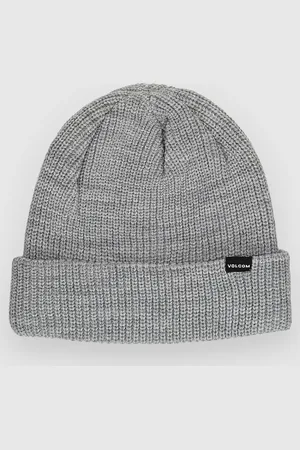 Volcom Sweep Muts grijs