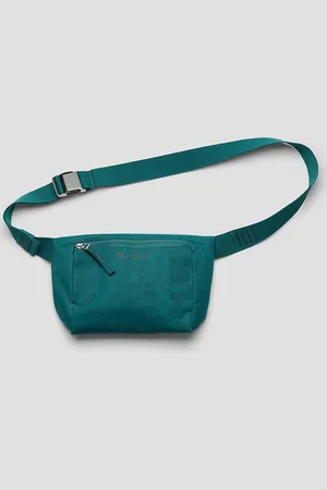 DB Berdan Freya L Fanny Heuptas blauw