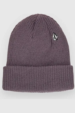 Volcom Full Stone Muts