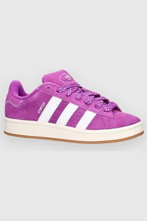 adidas Campus 00s W Sneakers