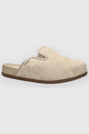 Vans MTE Harbor Mule VR3 After Shred Schoenen