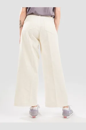 Rip Curl Stevie