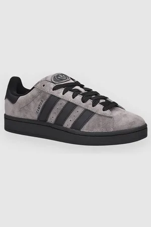adidas Campus 00s Sneakers grijs