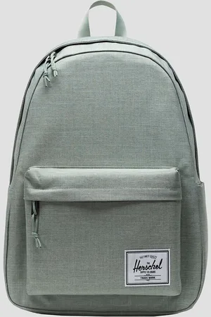 Herschel Classic XL 30L Rugzak groen