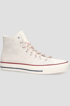Converse Cons Chuck Taylor All Star Pro Outdoor Sneakers