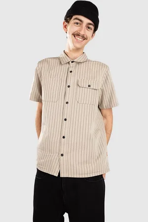 Volcom Trade Stone Hemd
