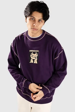 Volcom Podcol Sweater