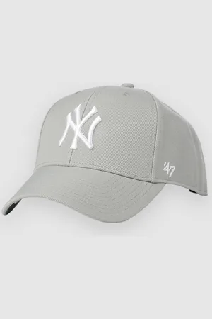 47 Brand MLB NY Yankees 