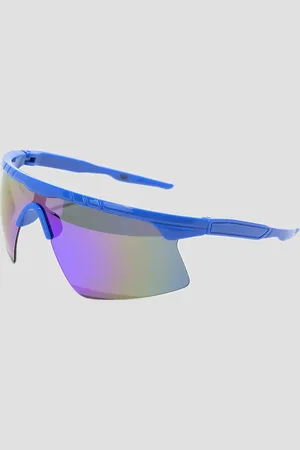 Empyre Whoosh Zonnebril blauw