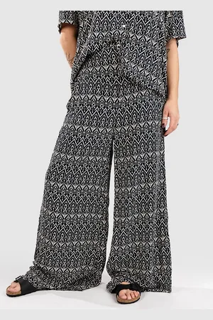 Rip Curl Ikat Geo Broek blauw