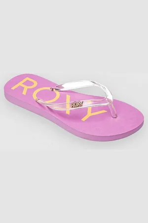 Roxy Rg Viva Jelly Kids Sandalen