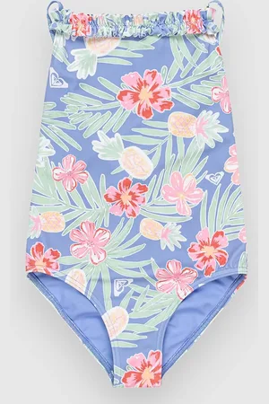 Roxy Tropical Story Kids Bikini
