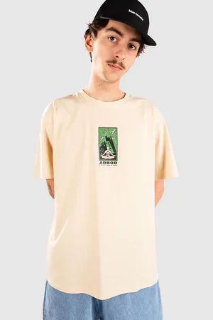 Arbor Chaos T-Shirt
