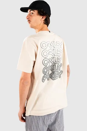 Oakley B1B Repeated T-Shirt