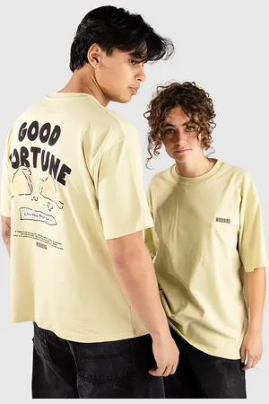Woodbird WBBaine Fortune T-Shirt