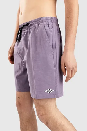 Billabong Every Other Day Lb Boardshorts