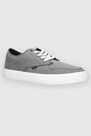 Element Topaz C3 Sneakers grijs