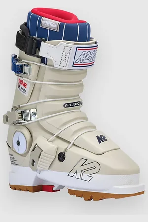 k2 Revolve TBL 2025 Ski Schoenen