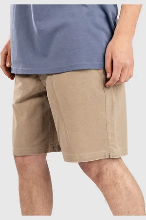 Rip Curl Boardwalk Cord Wiz Korte Broek