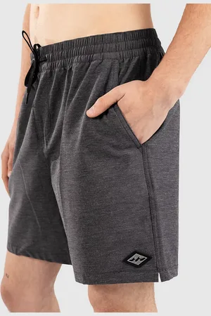 Billabong Every Other Day Lb Boardshorts zwart