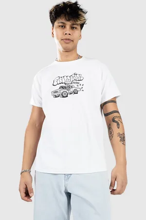 Empyre Financial Mistake T-Shirt wit