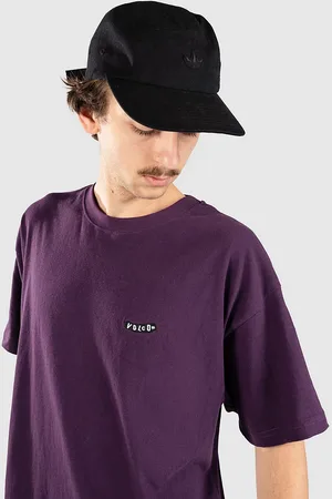 Volcom Pistol Stone T-Shirt