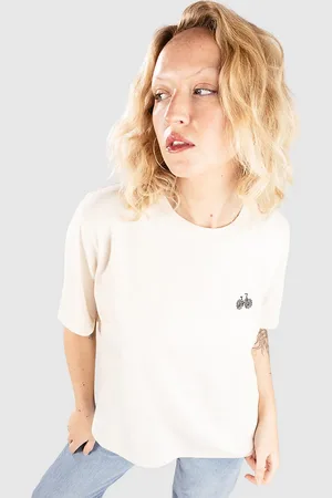 Iriedaily Daisycycle T-Shirt