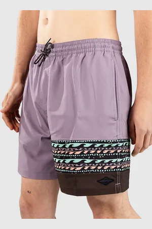 Billabong Burleigh Lb Boardshorts