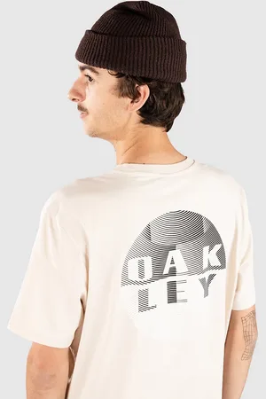 Oakley Graphic T-Shirt