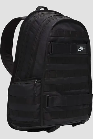 Nike Nsw Rpm 2.0 Rugzak blauw