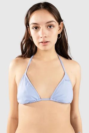 Roxy Beach Classics Bikini Top