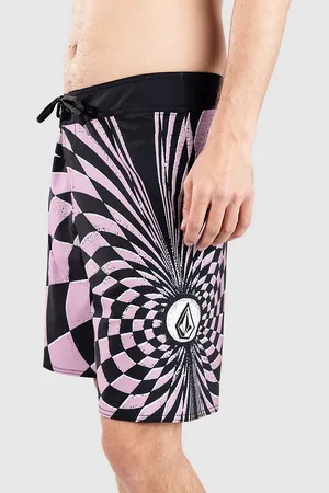 Volcom Volcom