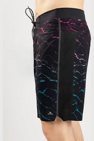 Rip Curl Mirage Medina Ultimate Boardshorts zwart