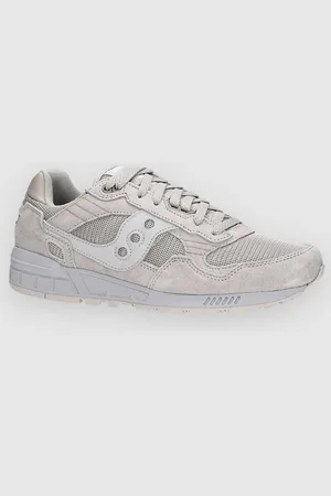 Saucony Shadow 5000 Sneakers grijs