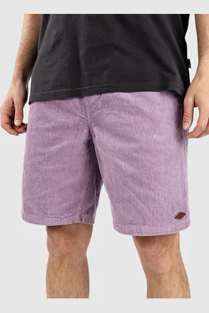 Rip Curl Classic Surf Cord Volley Korte Broek