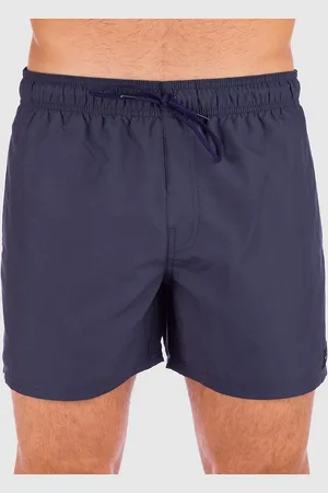 Rip Curl Offset Volley Boardshorts blauw