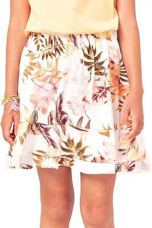 Rip Curl Tallows Rok wit