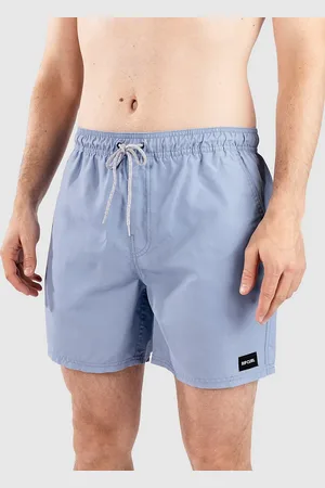 Rip Curl Easy Living Volley Boardshorts blauw