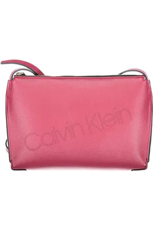 Calvin Klein Schoudertas UNI Dames