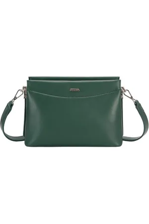 David Jones Crossbody tas