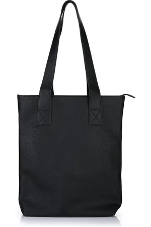 MICHELLE Sensation - Shopper - Shoudertas - Imitatieleer