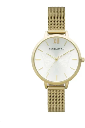 Carrington dames 2024 horloge