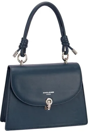 David Jones Mini Handtas Paris